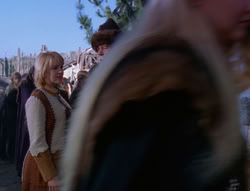 extant_XenaWarriorPrincess_6x07-TheRheingold_0822