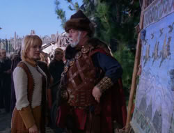 extant_XenaWarriorPrincess_6x07-TheRheingold_0823