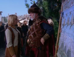 extant_XenaWarriorPrincess_6x07-TheRheingold_0824