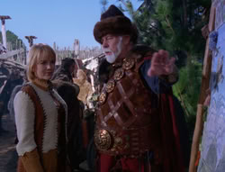 extant_XenaWarriorPrincess_6x07-TheRheingold_0830