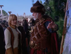 extant_XenaWarriorPrincess_6x07-TheRheingold_0831