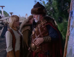 extant_XenaWarriorPrincess_6x07-TheRheingold_0833
