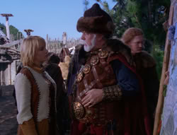 extant_XenaWarriorPrincess_6x07-TheRheingold_0834