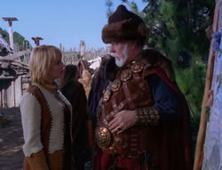 extant_XenaWarriorPrincess_6x07-TheRheingold_0836