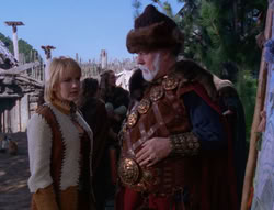 extant_XenaWarriorPrincess_6x07-TheRheingold_0838