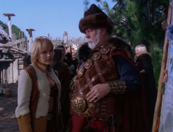 extant_XenaWarriorPrincess_6x07-TheRheingold_0839