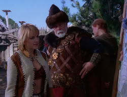 extant_XenaWarriorPrincess_6x07-TheRheingold_0841