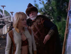 extant_XenaWarriorPrincess_6x07-TheRheingold_0842