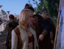 extant_XenaWarriorPrincess_6x07-TheRheingold_0843
