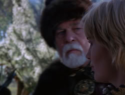extant_XenaWarriorPrincess_6x07-TheRheingold_0850