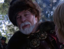 extant_XenaWarriorPrincess_6x07-TheRheingold_0853