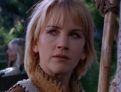 extant_XenaWarriorPrincess_6x07-TheRheingold_0854