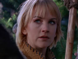 extant_XenaWarriorPrincess_6x07-TheRheingold_0856