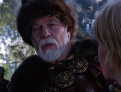extant_XenaWarriorPrincess_6x07-TheRheingold_0857