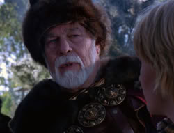 extant_XenaWarriorPrincess_6x07-TheRheingold_0858