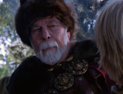 extant_XenaWarriorPrincess_6x07-TheRheingold_0859