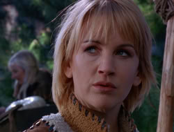 extant_XenaWarriorPrincess_6x07-TheRheingold_0860