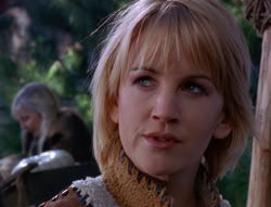 extant_XenaWarriorPrincess_6x07-TheRheingold_0861