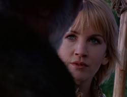 extant_XenaWarriorPrincess_6x07-TheRheingold_0862
