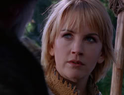 extant_XenaWarriorPrincess_6x07-TheRheingold_0863