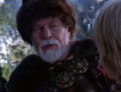 extant_XenaWarriorPrincess_6x07-TheRheingold_0864