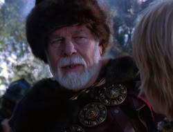 extant_XenaWarriorPrincess_6x07-TheRheingold_0865