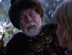 extant_XenaWarriorPrincess_6x07-TheRheingold_0866