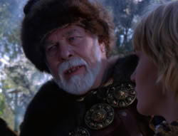 extant_XenaWarriorPrincess_6x07-TheRheingold_0868