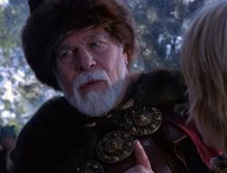 extant_XenaWarriorPrincess_6x07-TheRheingold_0870