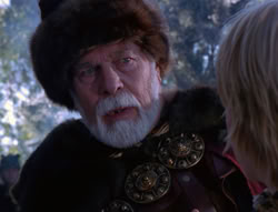 extant_XenaWarriorPrincess_6x07-TheRheingold_0871