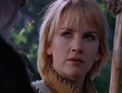 extant_XenaWarriorPrincess_6x07-TheRheingold_0872