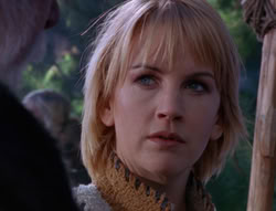 extant_XenaWarriorPrincess_6x07-TheRheingold_0873
