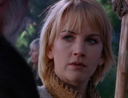 extant_XenaWarriorPrincess_6x07-TheRheingold_0874