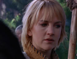 extant_XenaWarriorPrincess_6x07-TheRheingold_0875