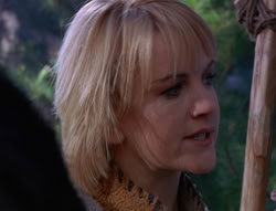 extant_XenaWarriorPrincess_6x07-TheRheingold_0876