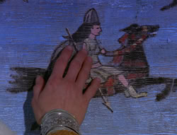 extant_XenaWarriorPrincess_6x07-TheRheingold_0879