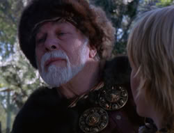 extant_XenaWarriorPrincess_6x07-TheRheingold_0885