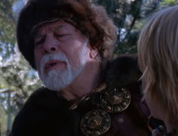 extant_XenaWarriorPrincess_6x07-TheRheingold_0887