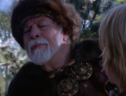 extant_XenaWarriorPrincess_6x07-TheRheingold_0888
