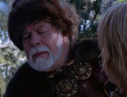 extant_XenaWarriorPrincess_6x07-TheRheingold_0889