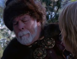 extant_XenaWarriorPrincess_6x07-TheRheingold_0890