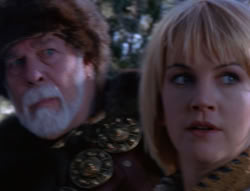 extant_XenaWarriorPrincess_6x07-TheRheingold_0891