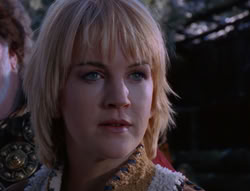 extant_XenaWarriorPrincess_6x07-TheRheingold_0892