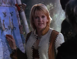 extant_XenaWarriorPrincess_6x07-TheRheingold_0895