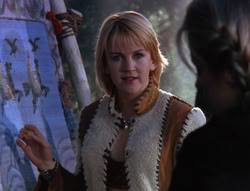 extant_XenaWarriorPrincess_6x07-TheRheingold_0896