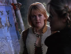 extant_XenaWarriorPrincess_6x07-TheRheingold_0897