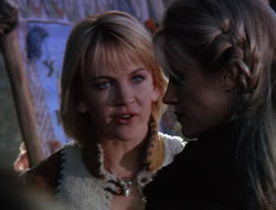 extant_XenaWarriorPrincess_6x07-TheRheingold_0901