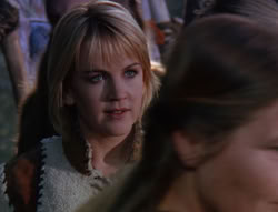 extant_XenaWarriorPrincess_6x07-TheRheingold_0904