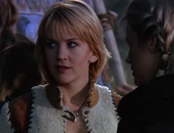 extant_XenaWarriorPrincess_6x07-TheRheingold_0905