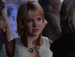 extant_XenaWarriorPrincess_6x07-TheRheingold_0906